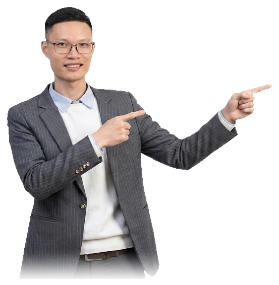 Phạm Minh Thắng