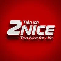 2 Nice