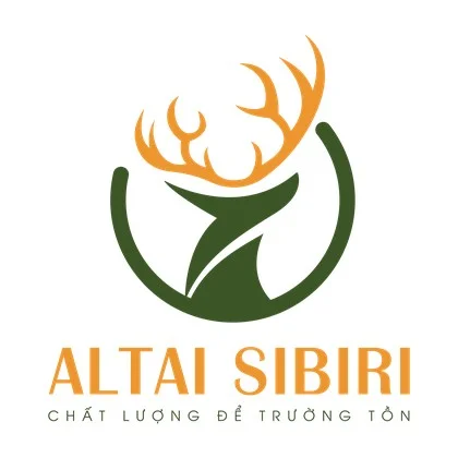 Altai Sibiri
