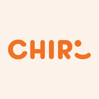 Chiro