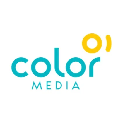 ColorMedia