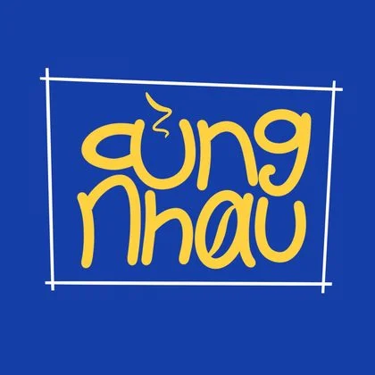 Cùng Nhau Cafe