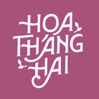 Hoa Tháng Hai