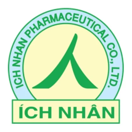 Ích Nhân