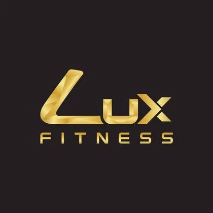Lux Fitness