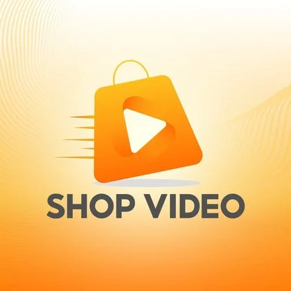 ShopVideo by Colorsme