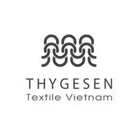 Thygesen Textile Việt Nam