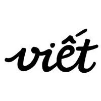 Viết Space