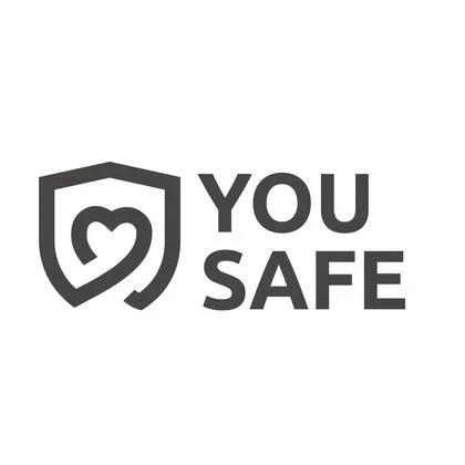 YouSafe